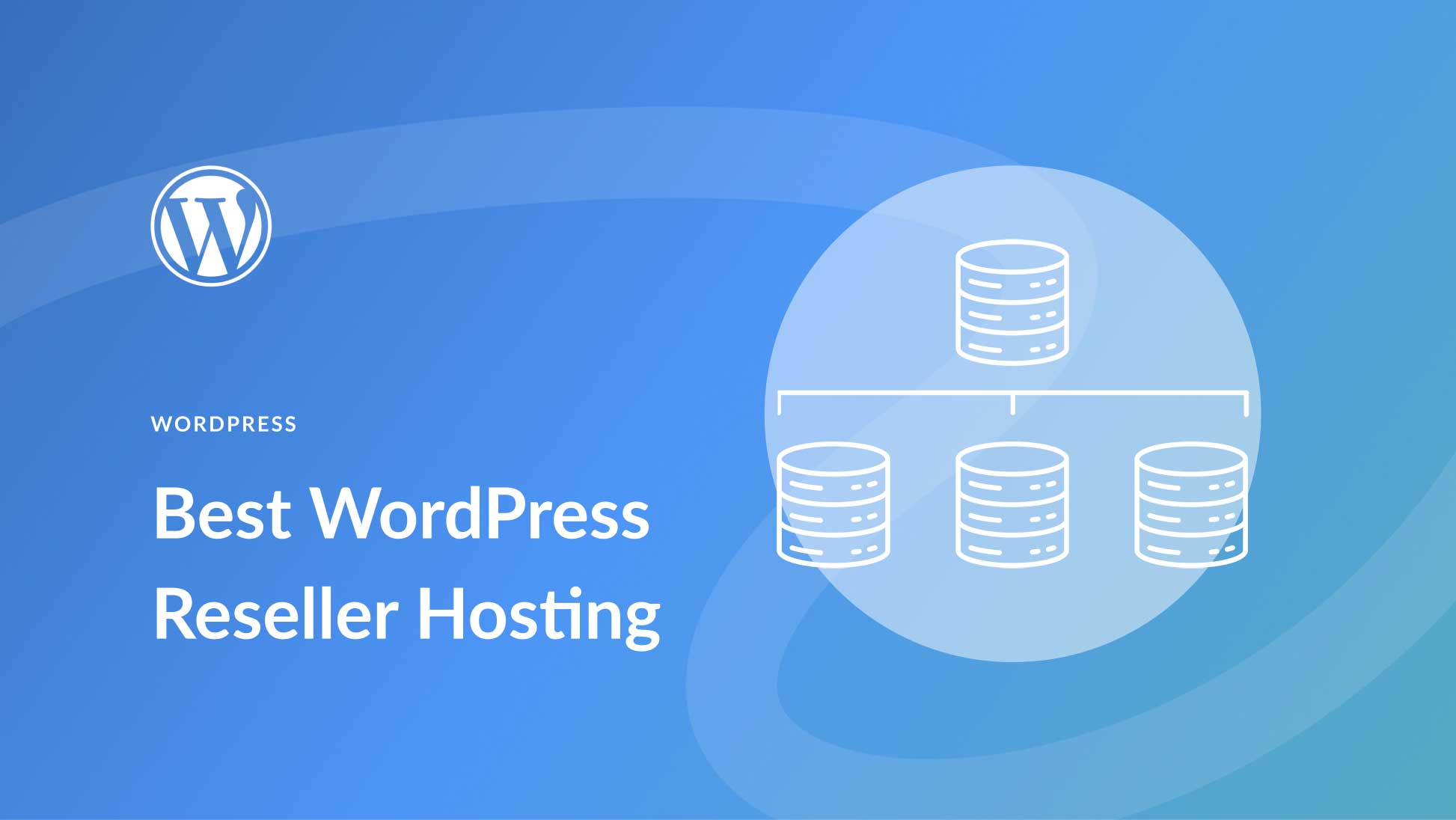 8 Best WordPress Reseller Hosting Companies in 2025