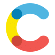 Contentful Logo