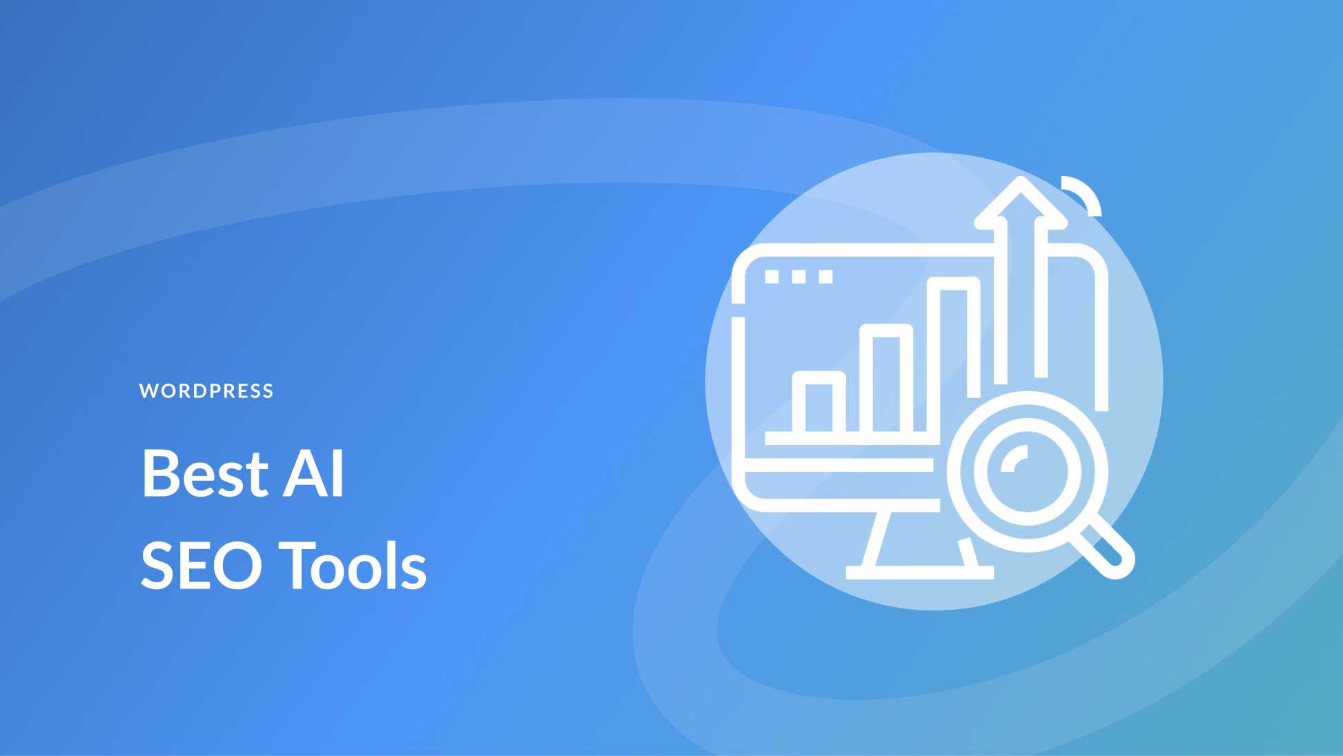 8 Best AI SEO Tools in 2025 (Ranked & Compared)