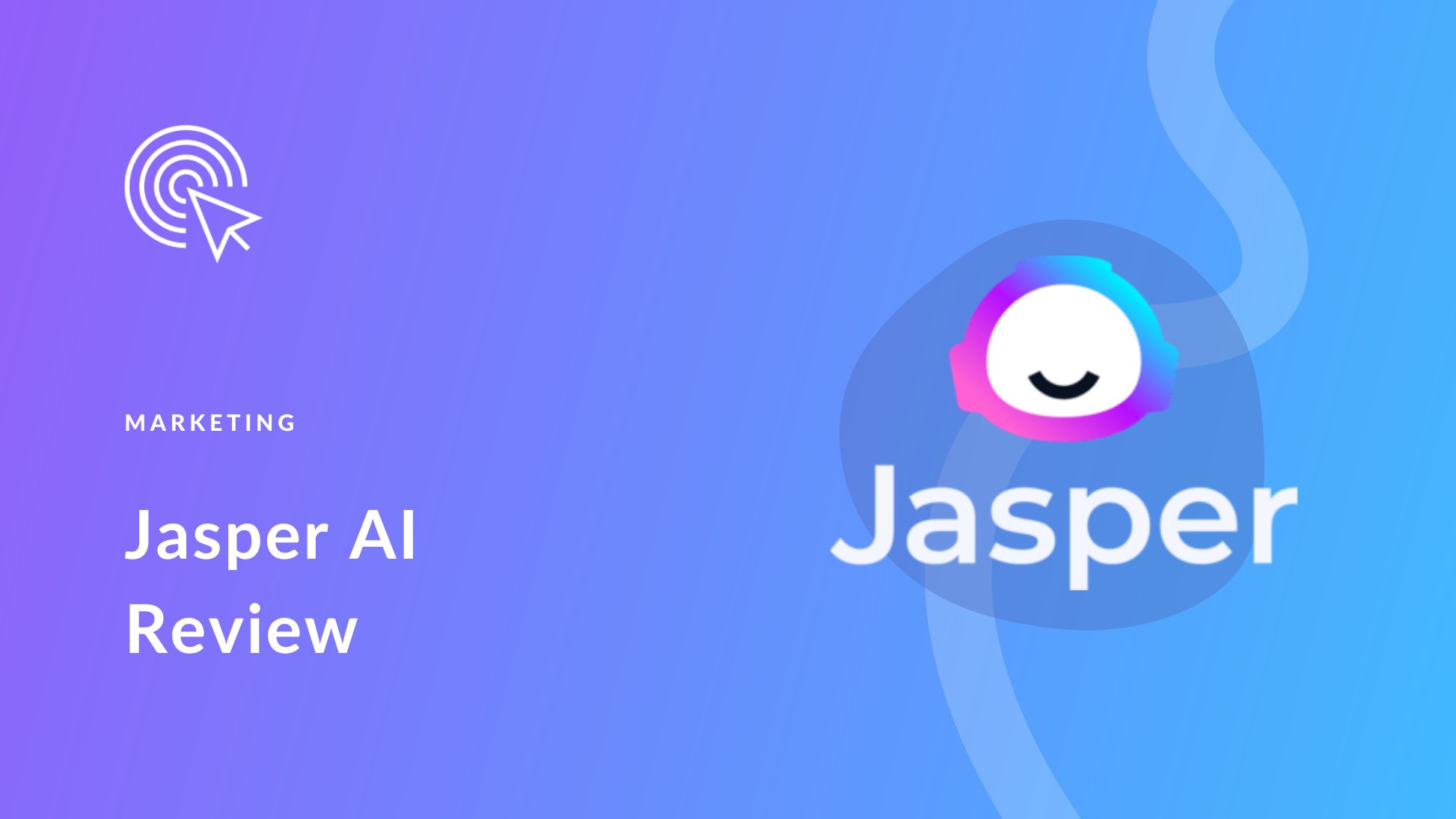 Jasper AI: An Honest Review & Beginner’s Guide (2025)