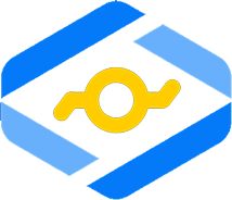 Alli AI Logo