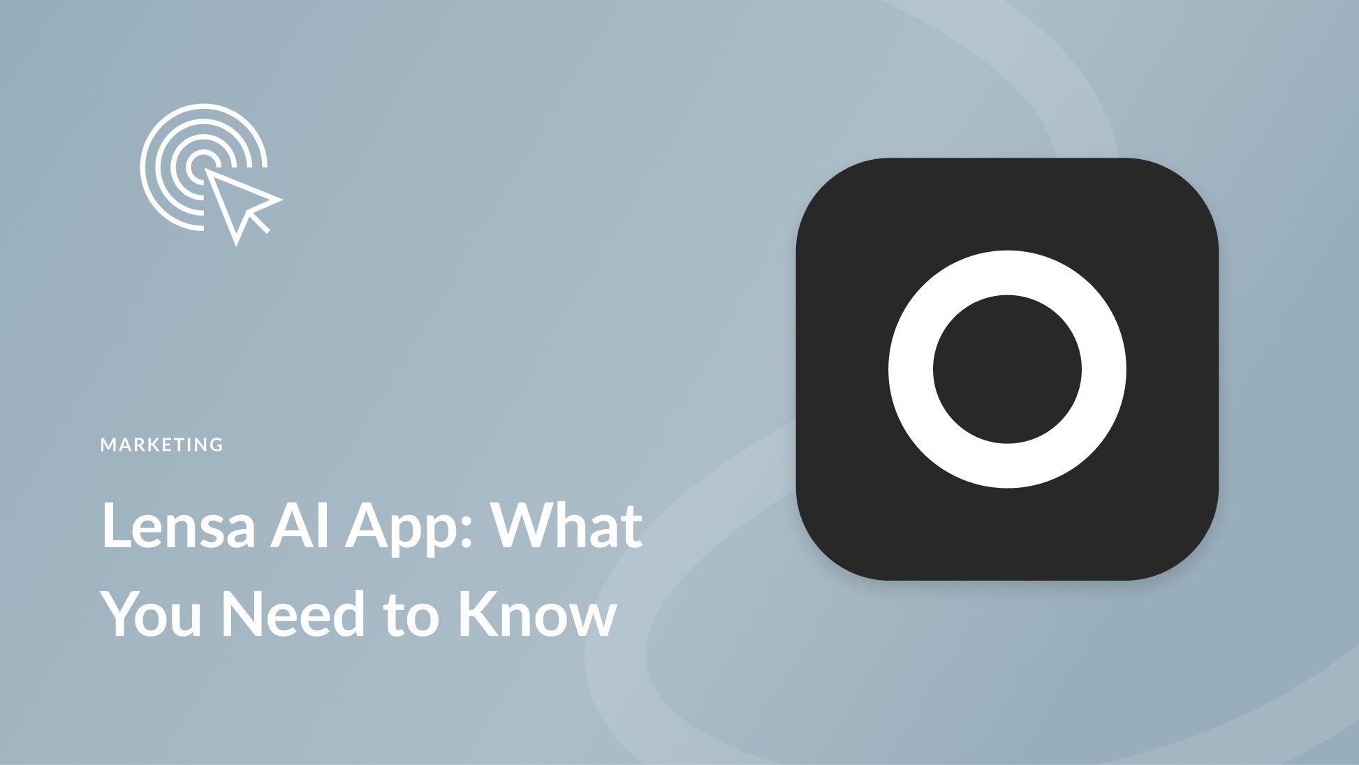 Lensa AI App: A Step-By-Step Guide to Magic Avatars (2025)