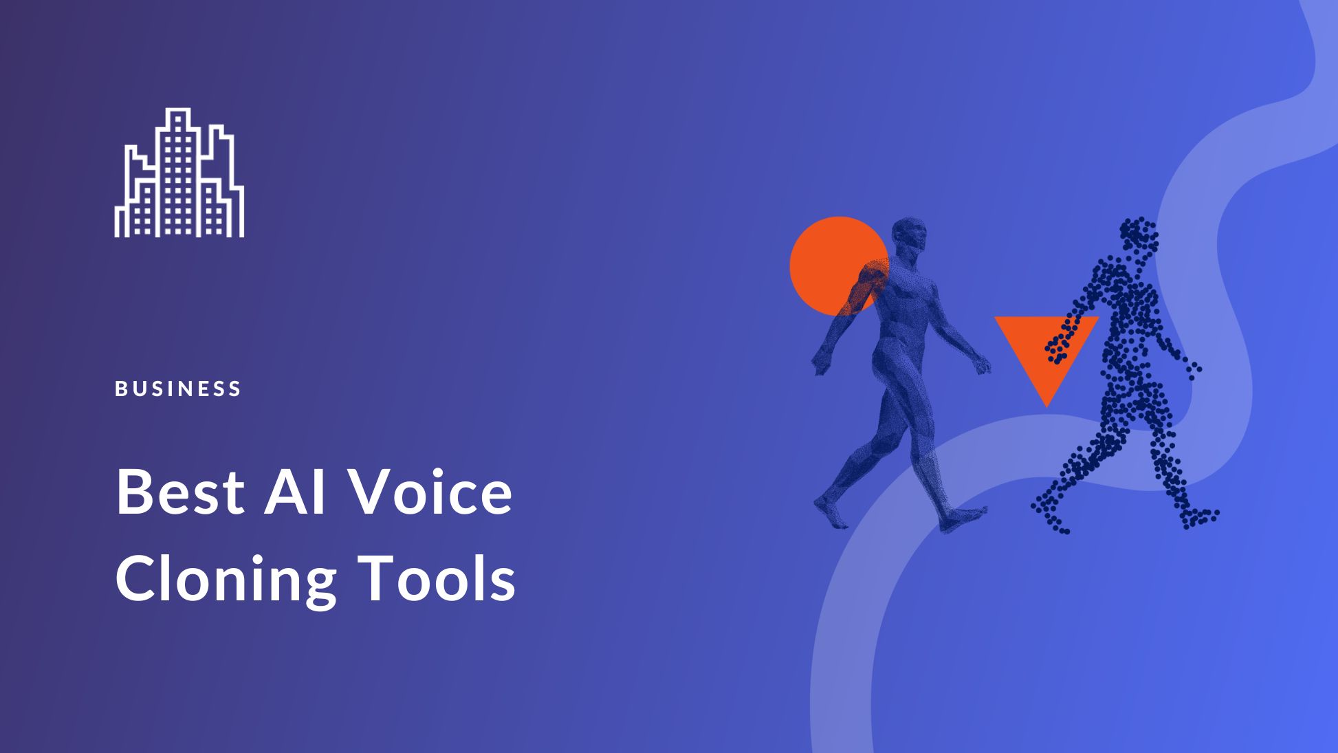 8 Best AI Voice Cloning Tools in 2025 (Compared)
