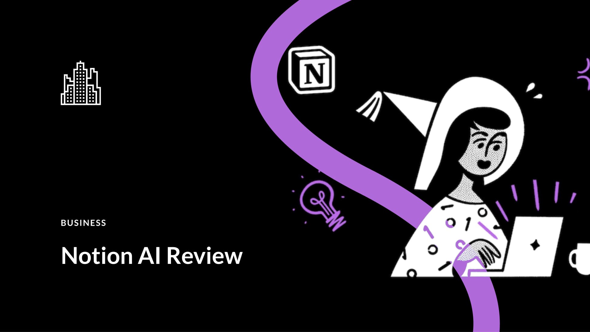 Notion AI: A Full Review & Guide (2025)