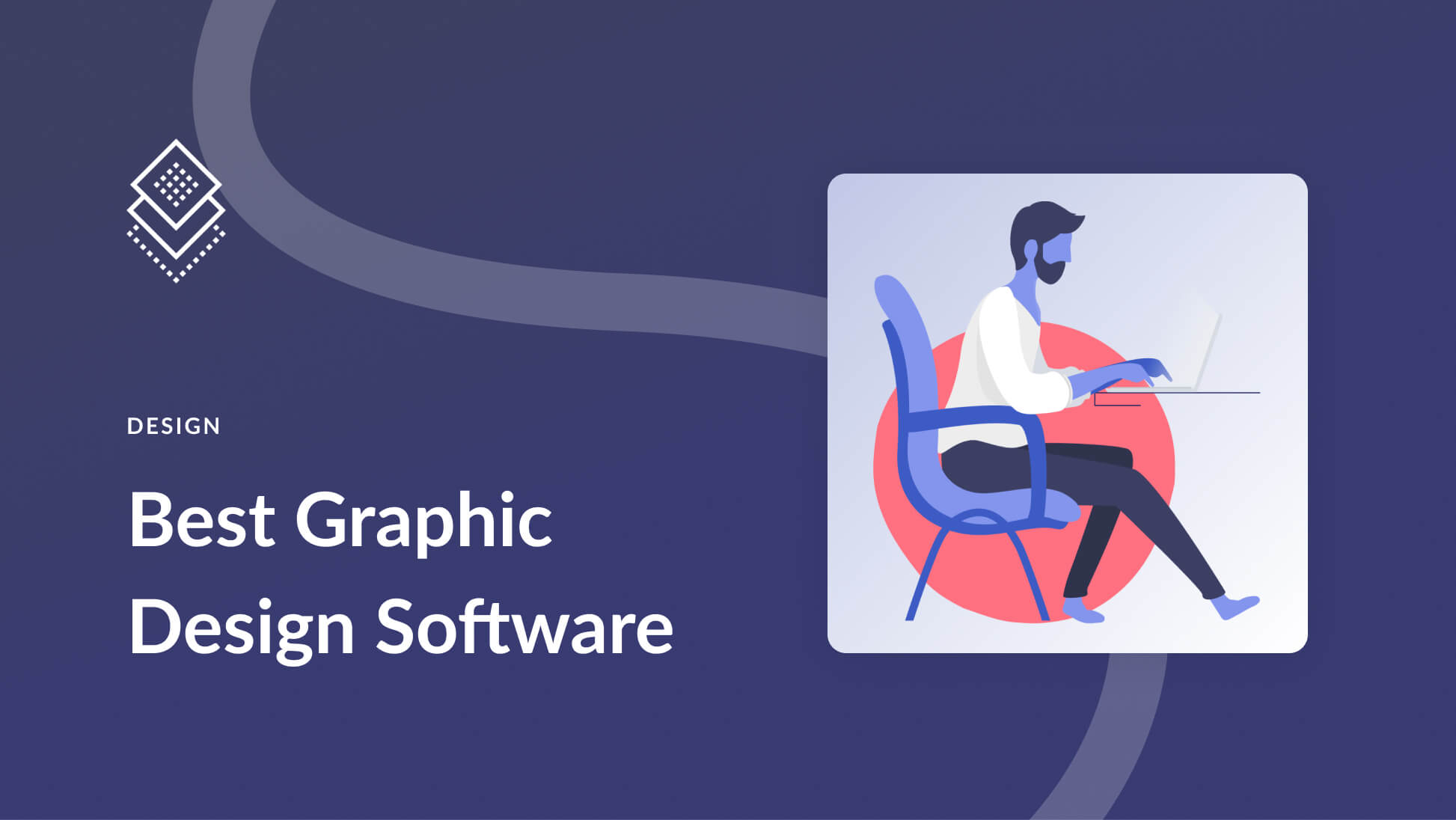 12 Best Graphic Design Software in 2025 (Compared)