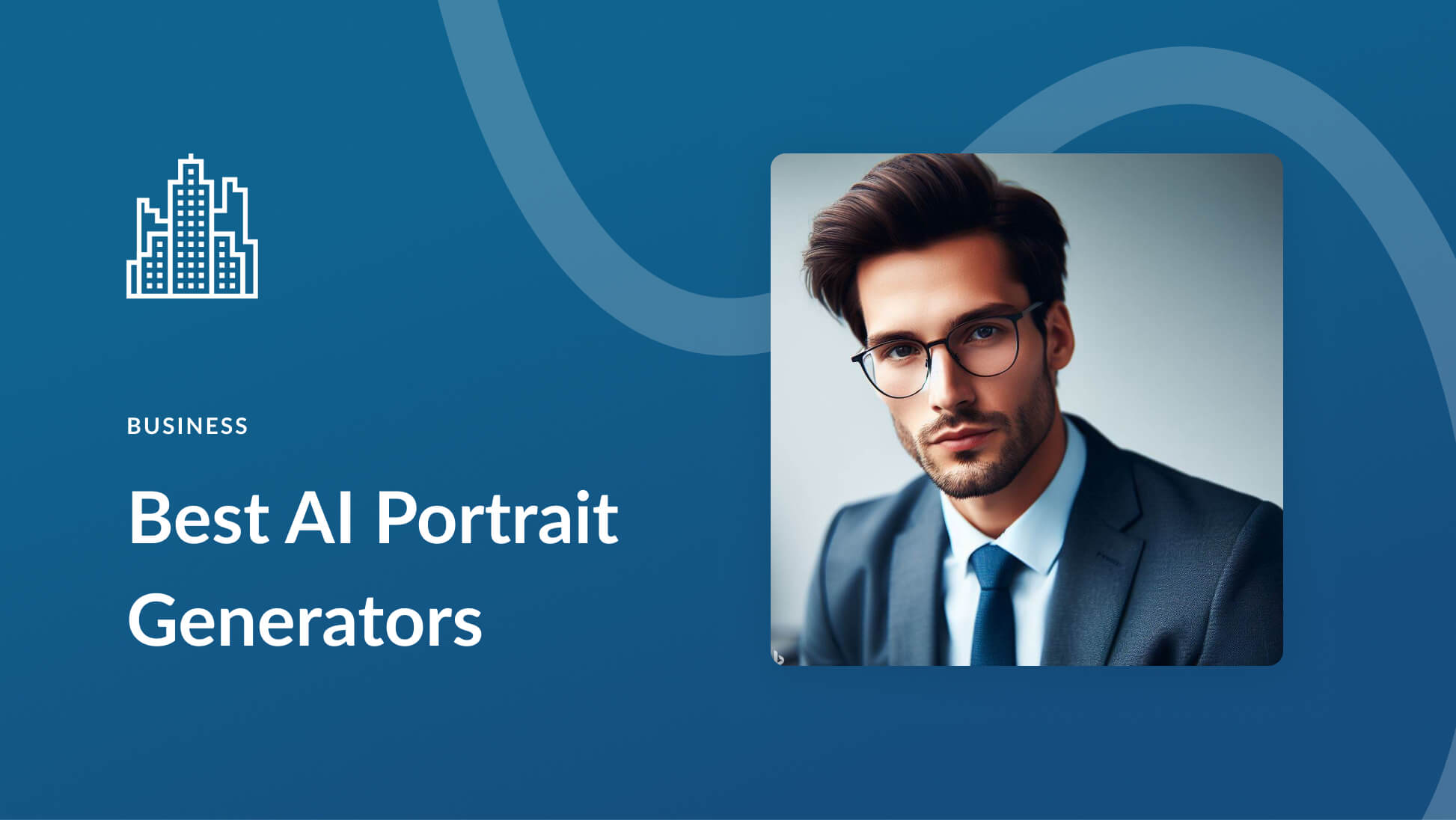 10 Best AI Portrait Generators For Business & Fun (2025)