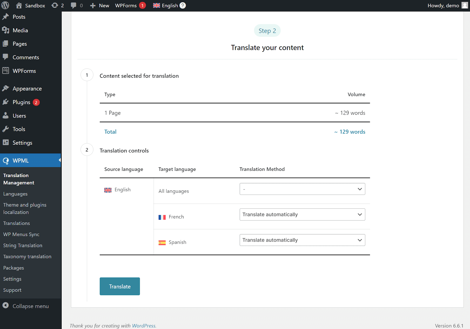 Choose-a-Translation-Method-2
