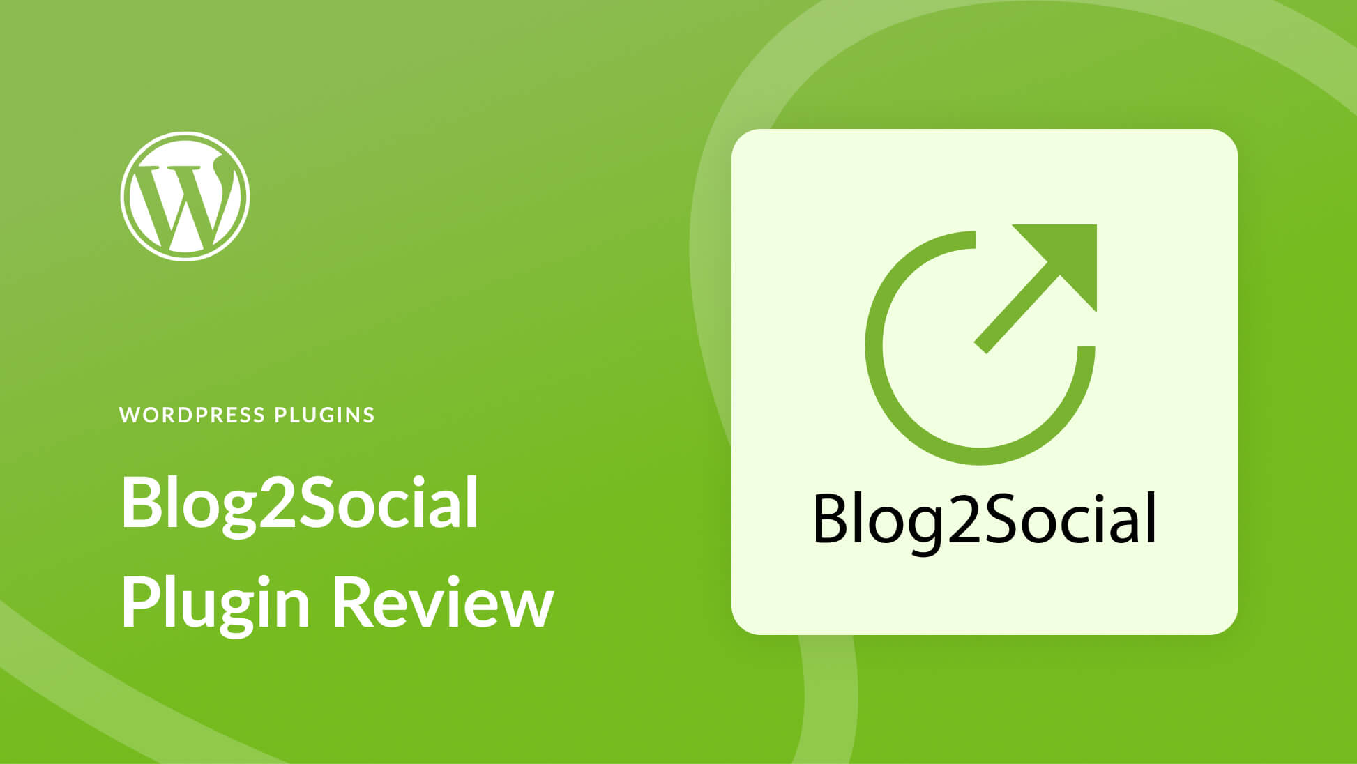 Blog2Social Review: Automation Features Explored (2025)