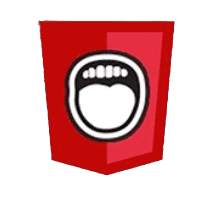 ResponsiveVoice Text to Speech Logo