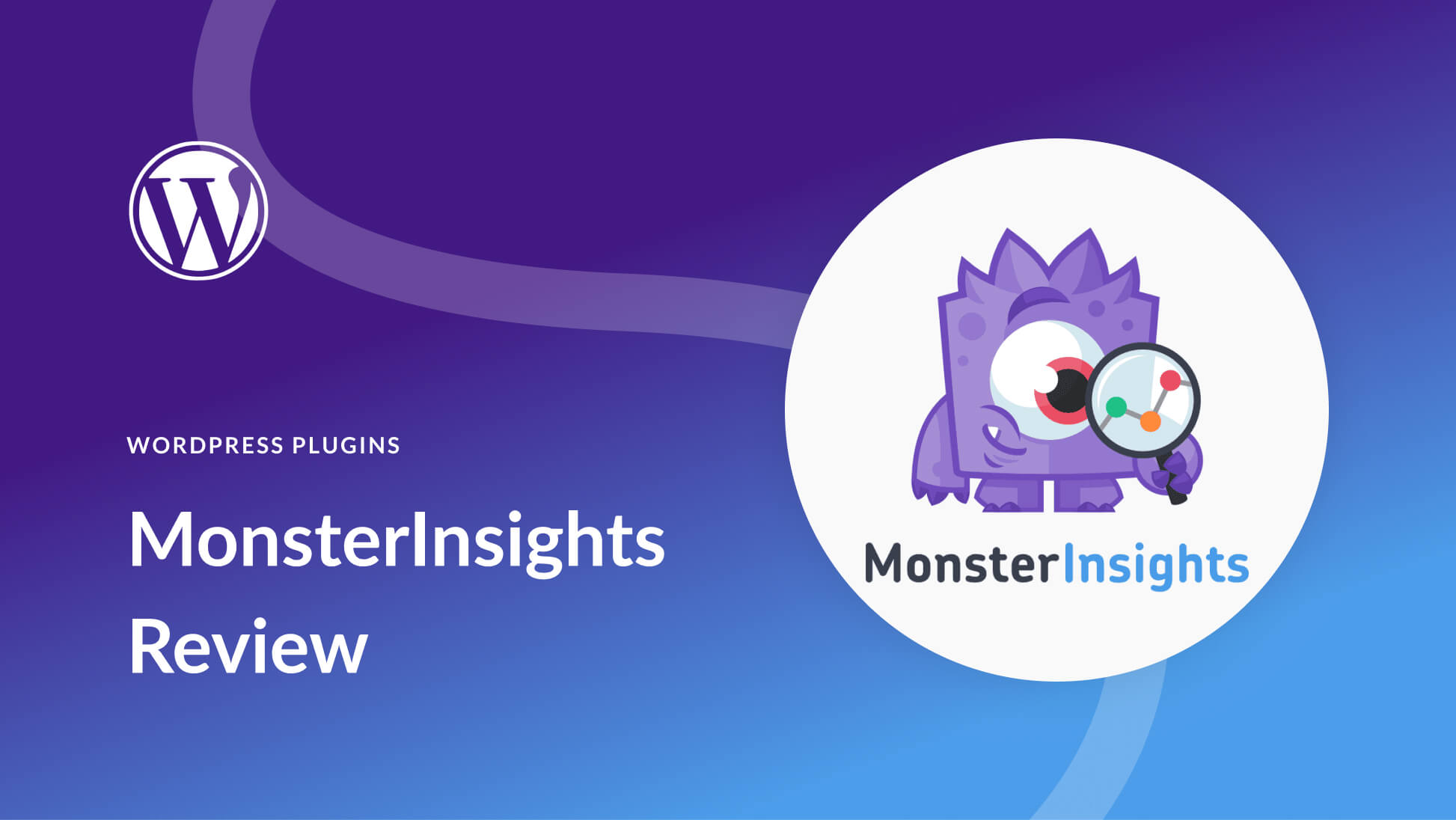 MonsterInsights Review 2025: Worth It for Site Analytics?