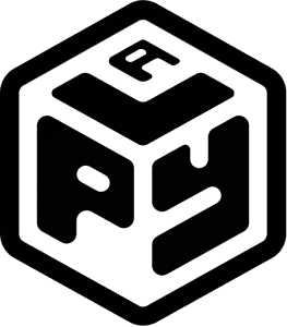 Play.ht Logo