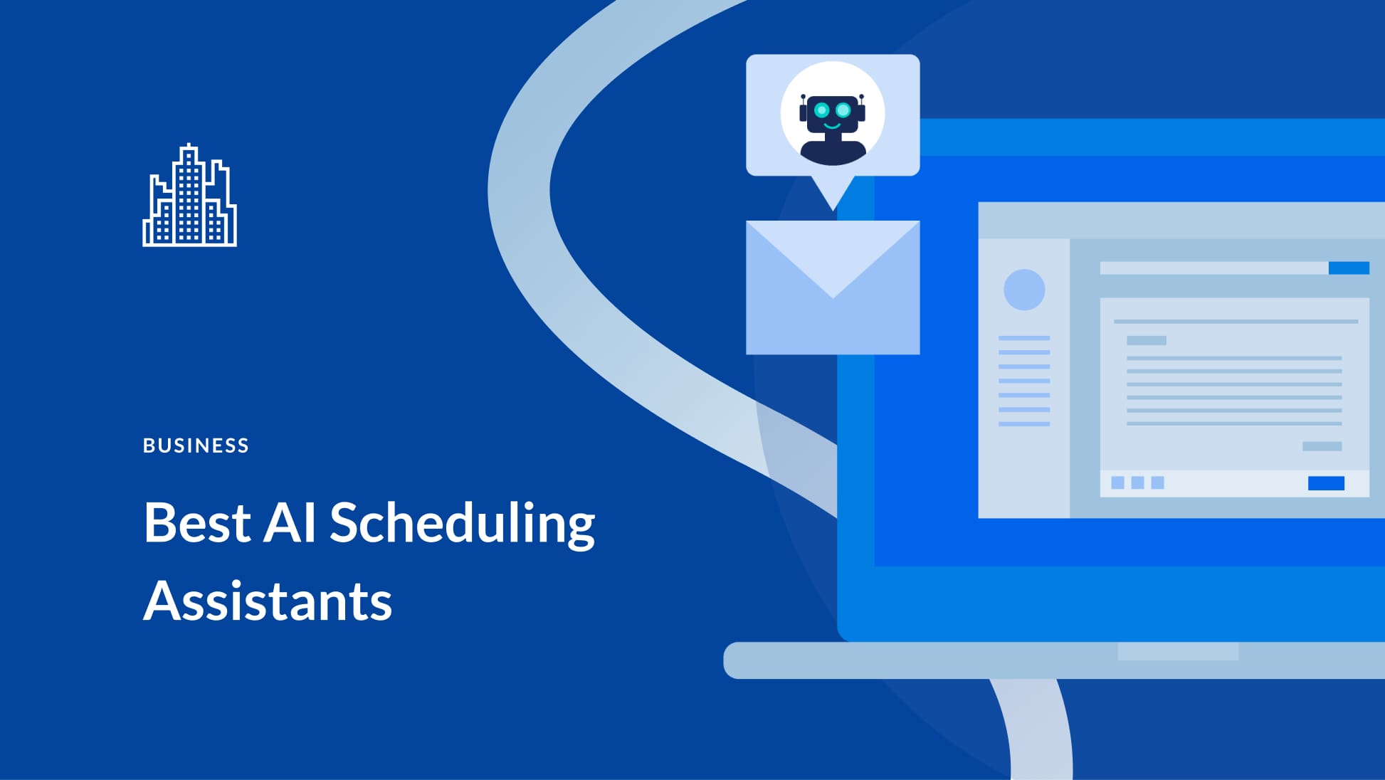 8 Best AI Scheduling Assistants in 2025 (Compared)