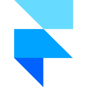 Framer Logo