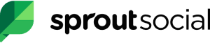 Sprout Social Logo