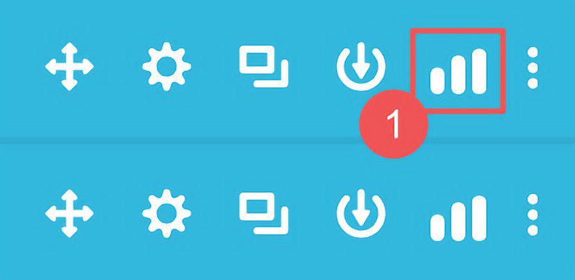 Create a Landing Page with AI - Page Steps 12 Marketing Suite