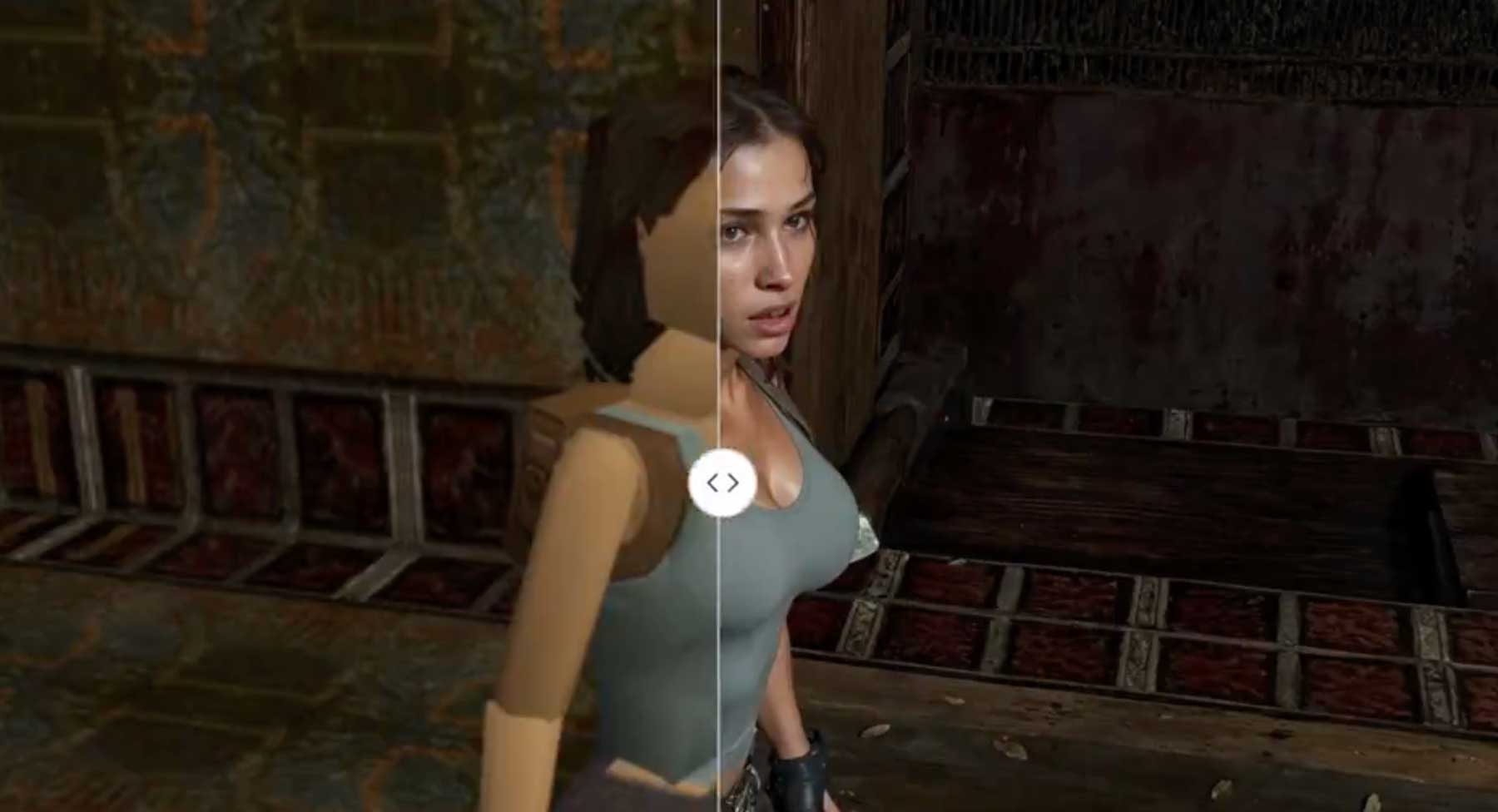 best AI image upscalers