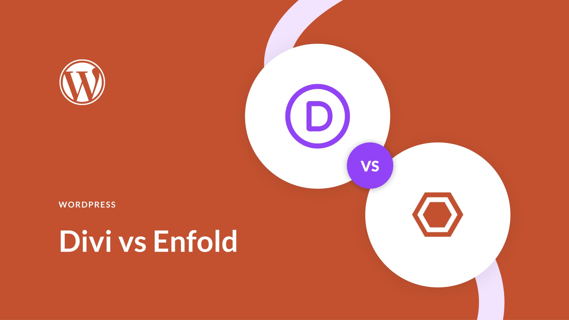 Divi vs Enfold: Which WordPress Theme is Better? (2025)