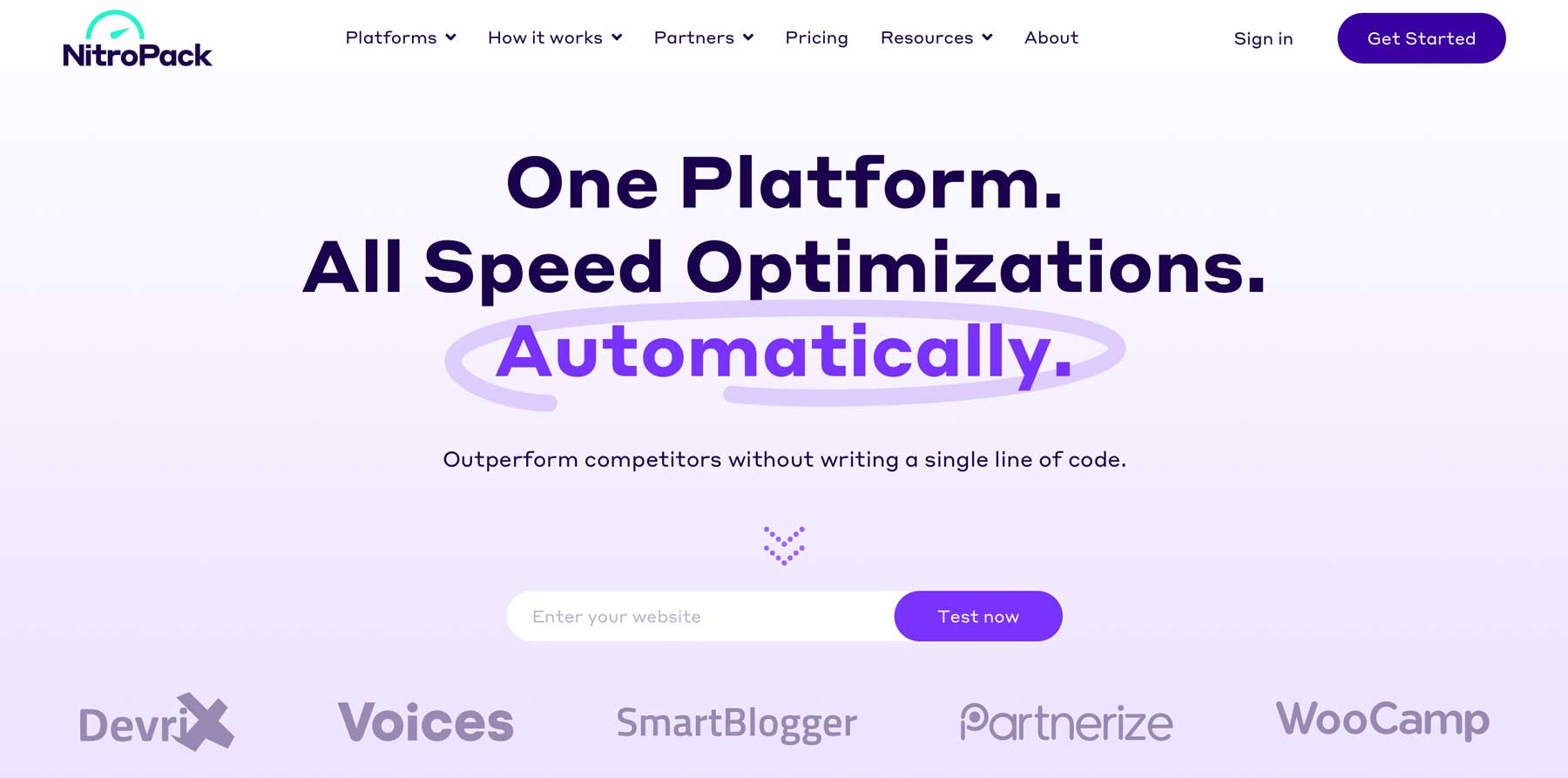 best wordpress plugins to boost traffic