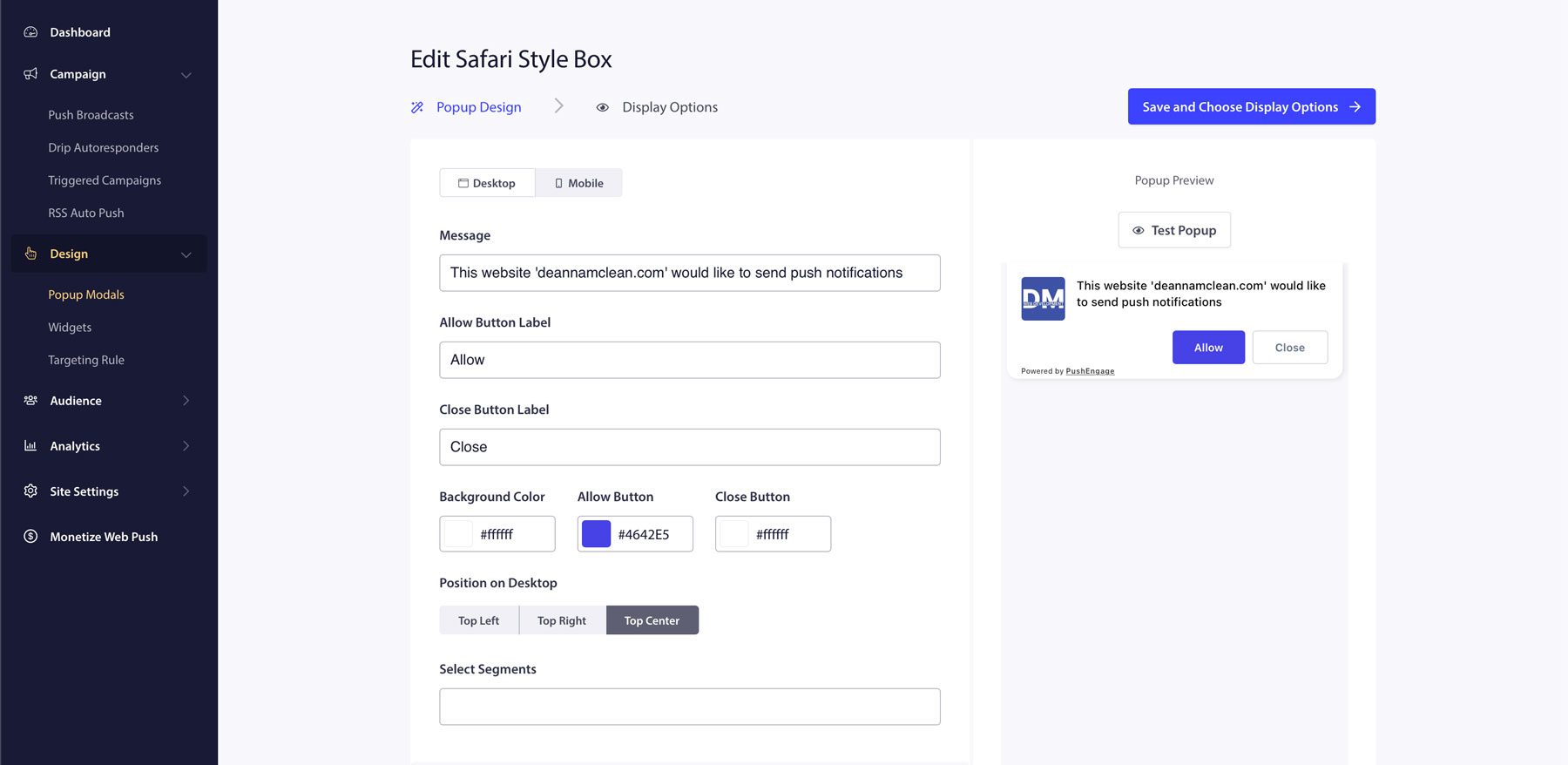 best wordpress plugins to boost traffic