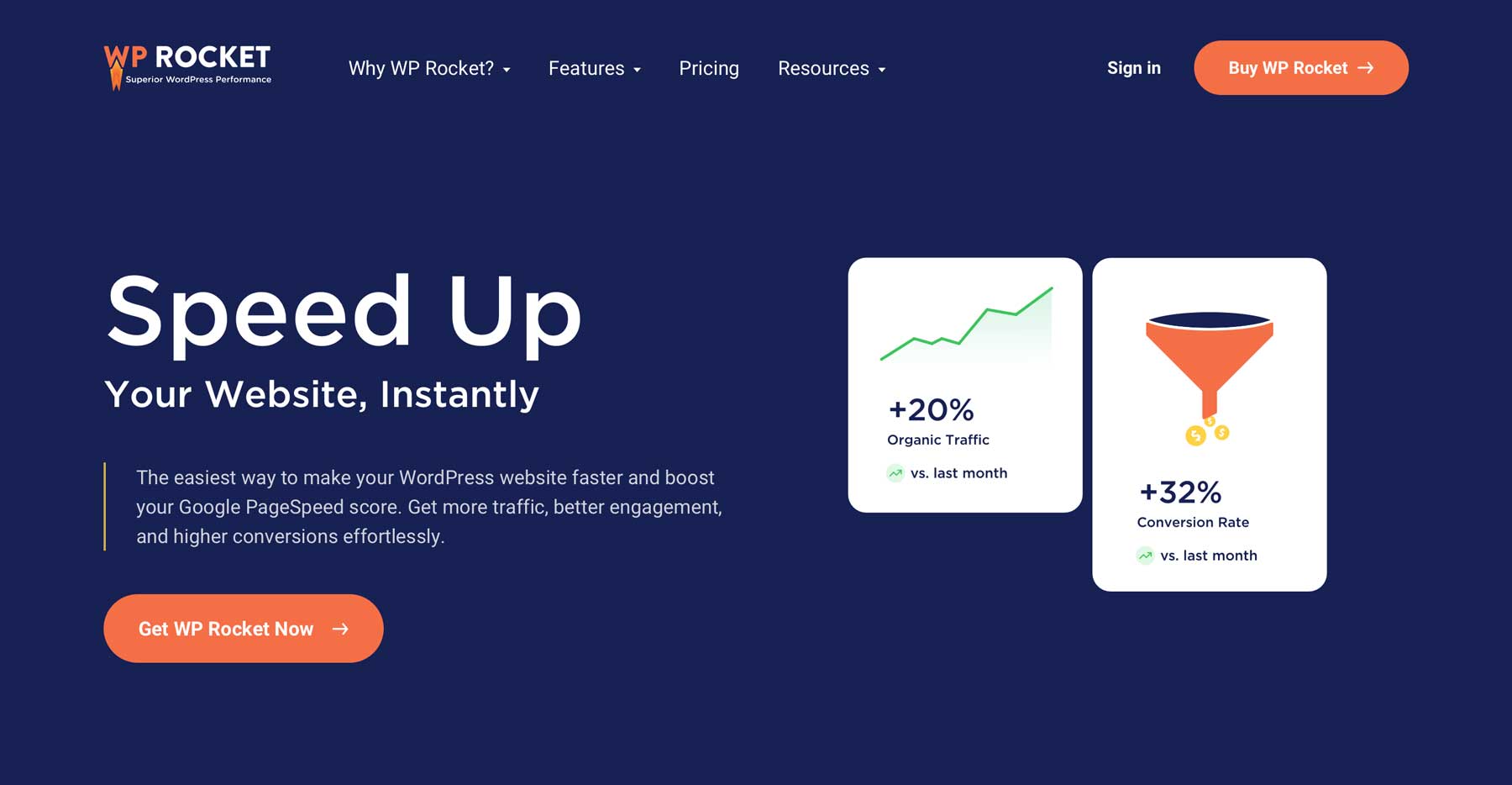 best wordpress plugins to boost traffic