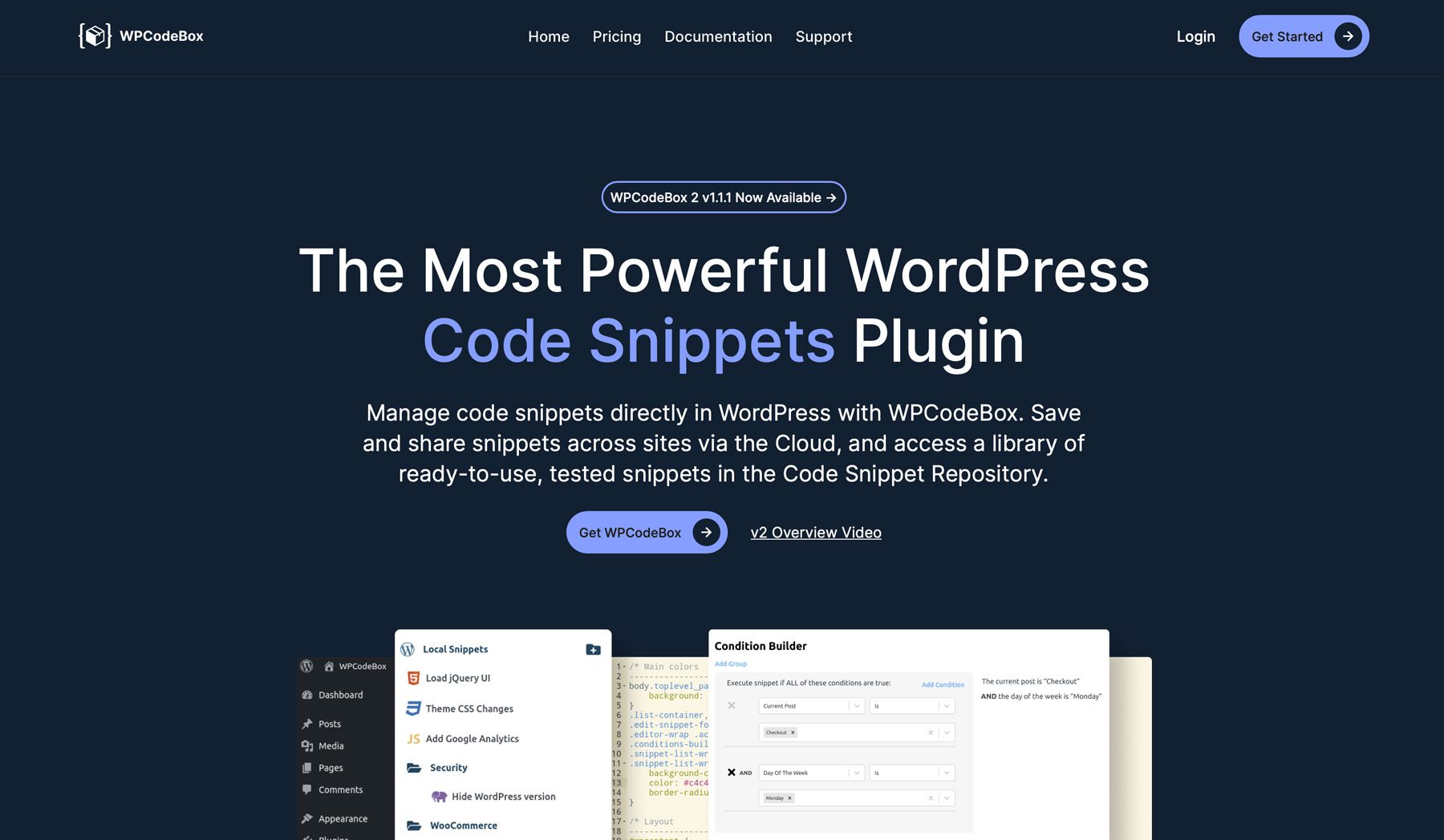 best wordpress ai code generators