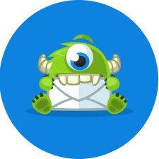 OptinMonster