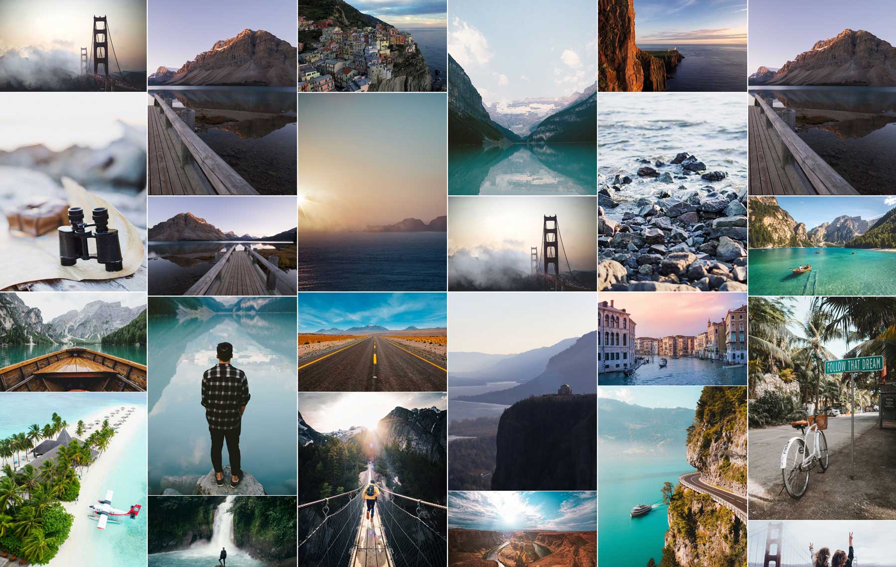 equal column heights in Divi 5