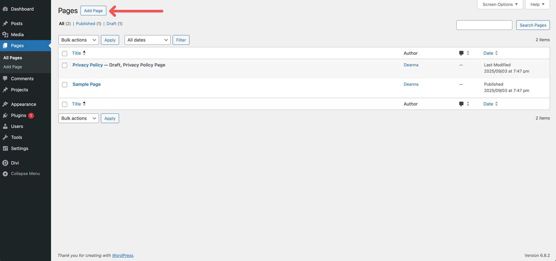Carousel Designs For Divi 5