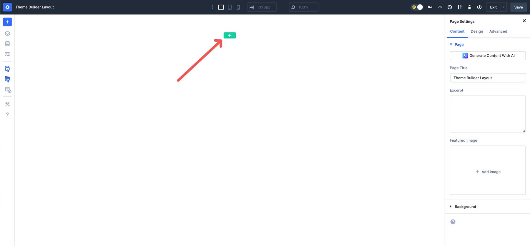 Divi 5 Woo Product Modules