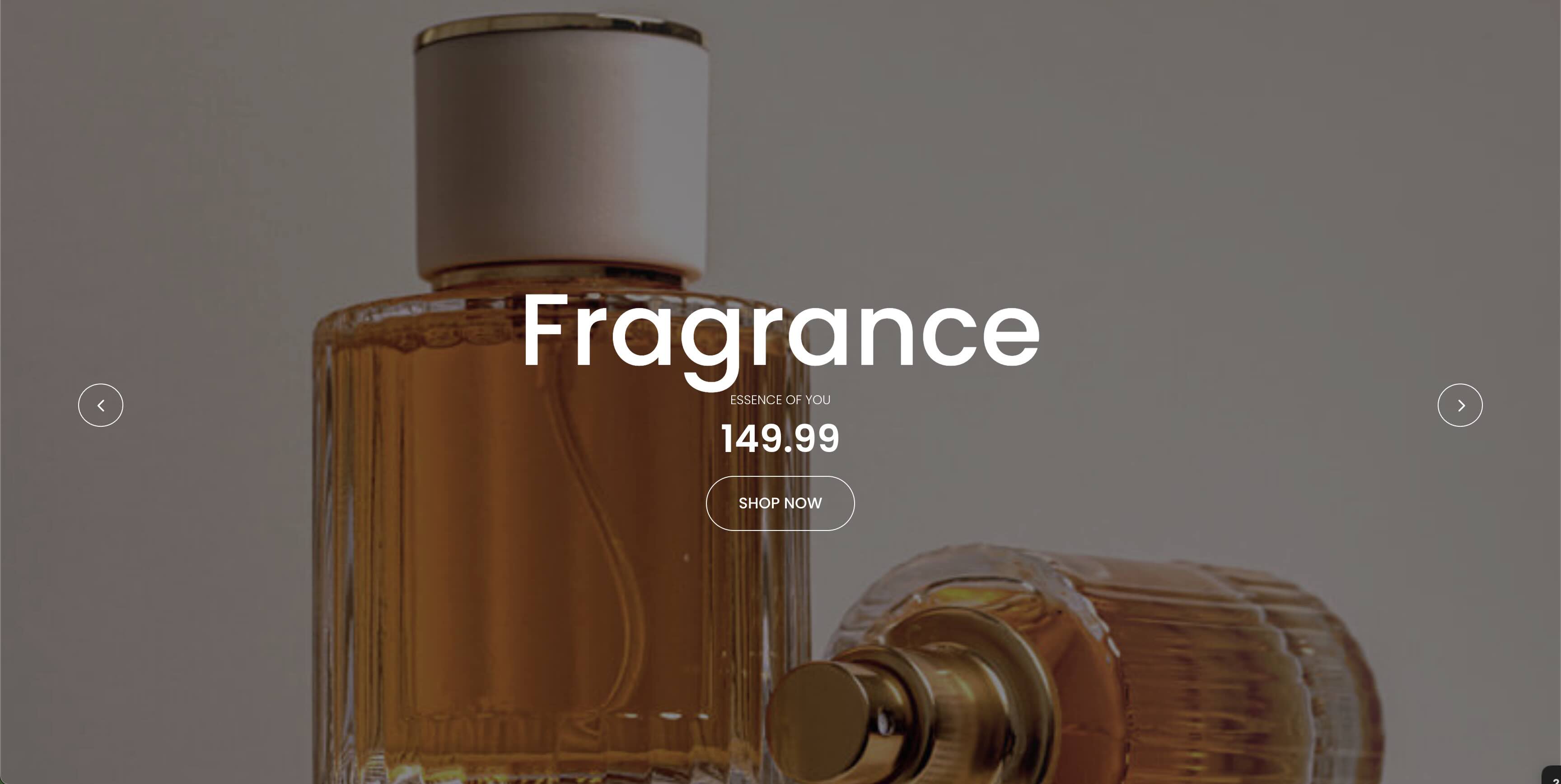 Divi 5's Flexbox & Loop Builder