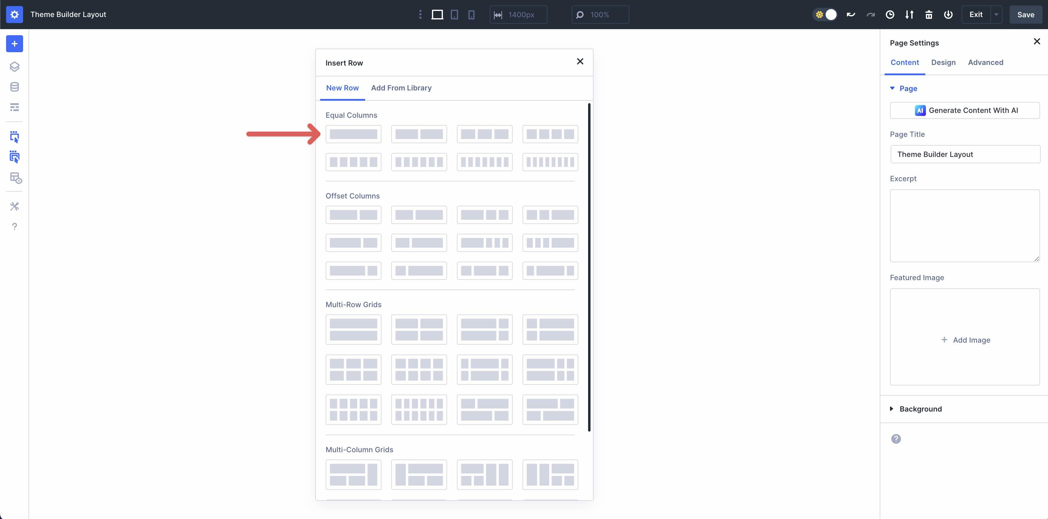 Create Custom Product Pages In Divi 5