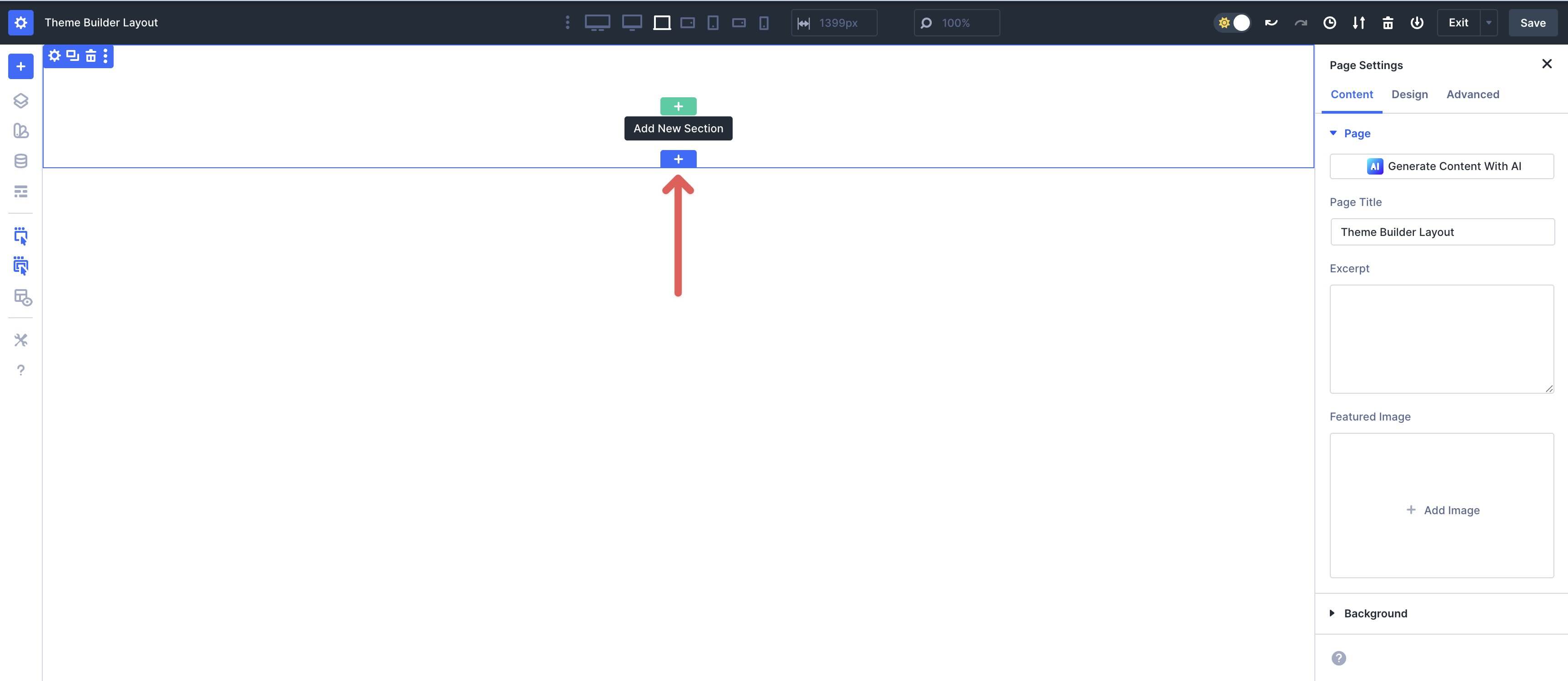 Shop Loops For Divi 5