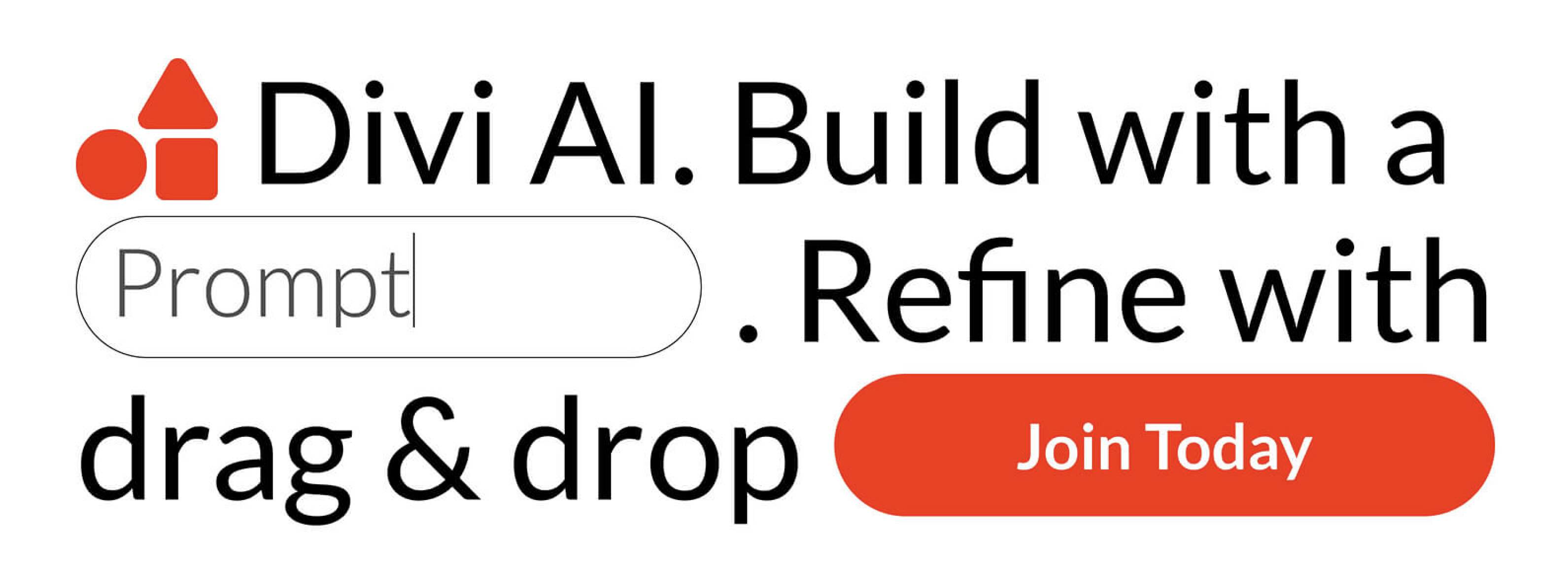 use strategic accent colors