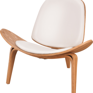 Product Info Toggles