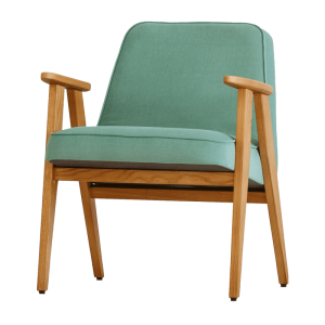 Mid Century Chair