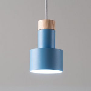 Pendant Lamp