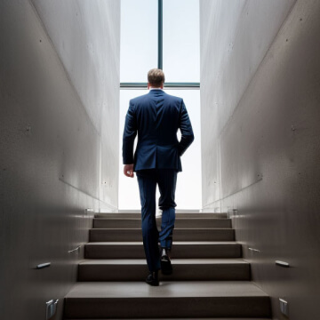 Divi AI Image Result