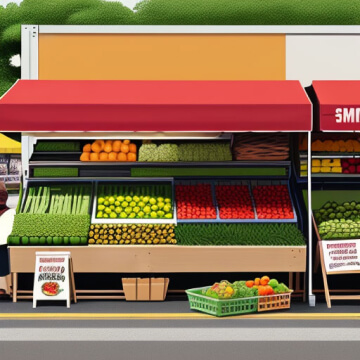 Divi AI Image Result