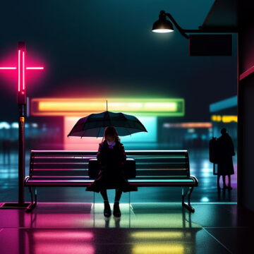 Divi AI Image Result