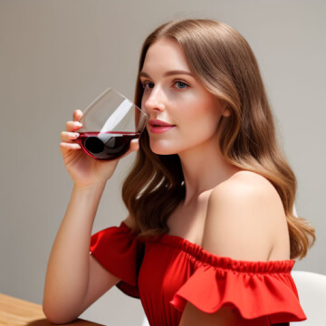 Divi AI Image Result