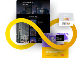 Unlimited Website Usage