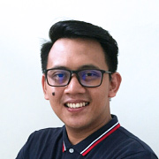 Ayub Adiputra