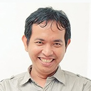 Sofyan Sitorus