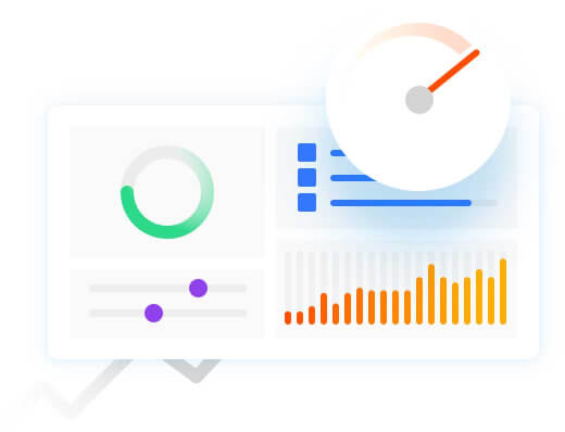 Server Configuration