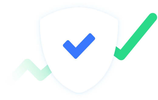 Reliable WordPress Hosting