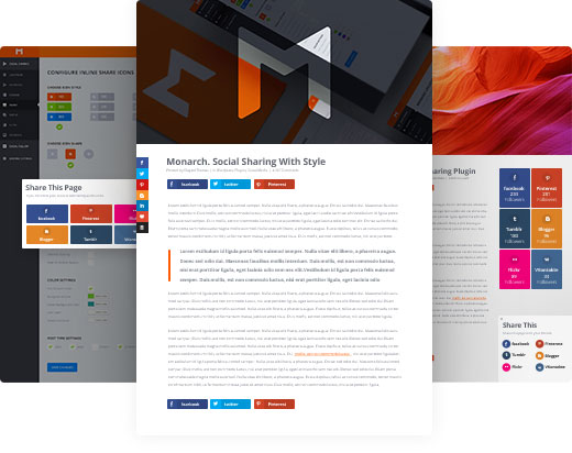 Extra Magazine Theme