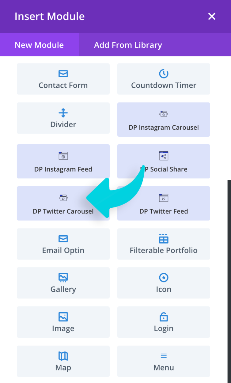 Twitter Screenshot 1