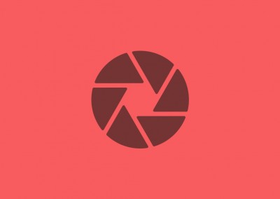 Vivamus Elementum Eros