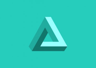 Mauris Hendrerit Nulla