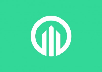 Aliquam Laoreet Vel Turpis